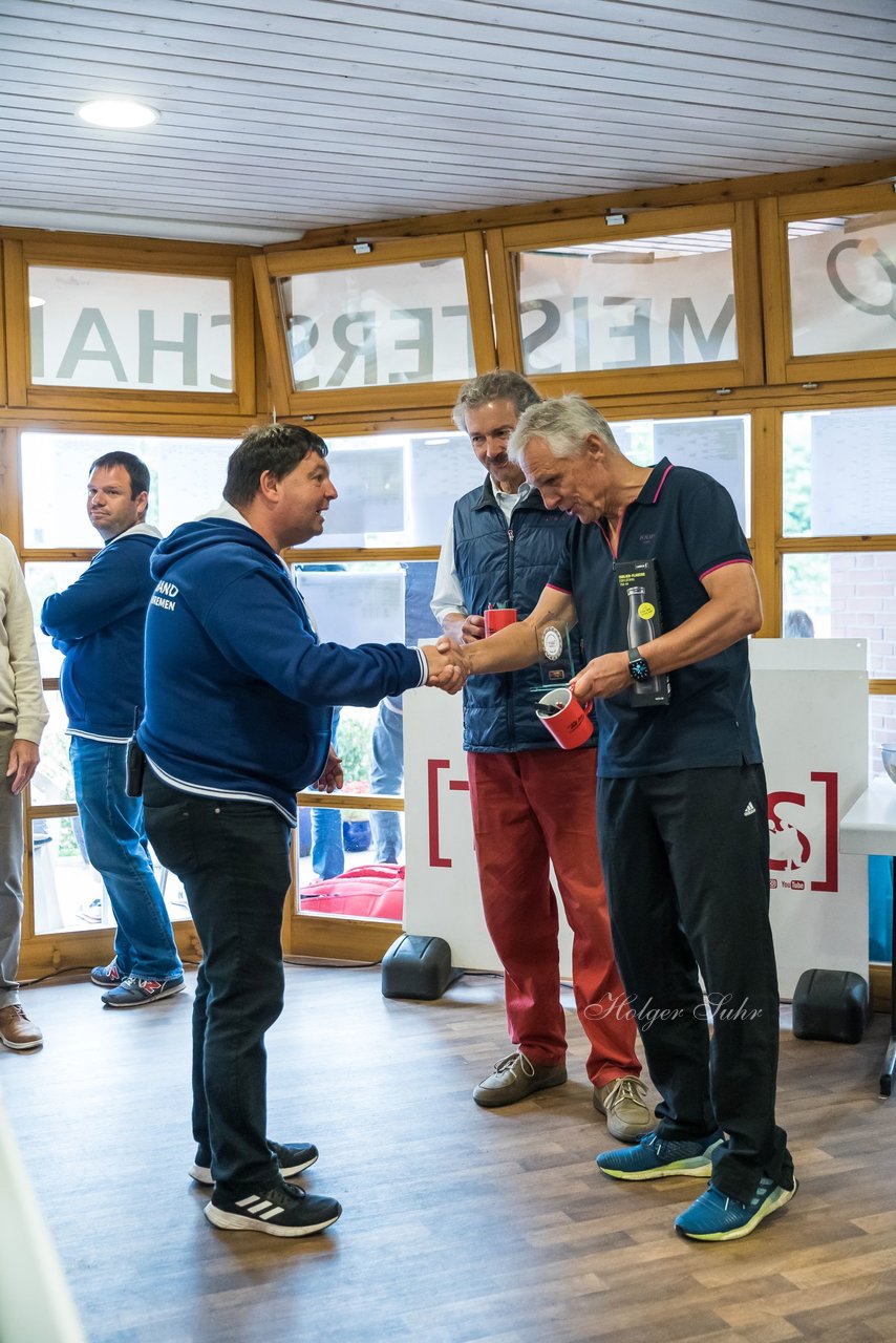 Bild 41 - TNB Meisterschaften